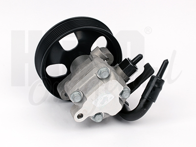 Hitachi Servopomp 133649