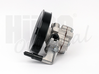 Hitachi Servopomp 133650