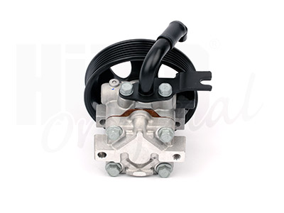 Hitachi Servopomp 133655