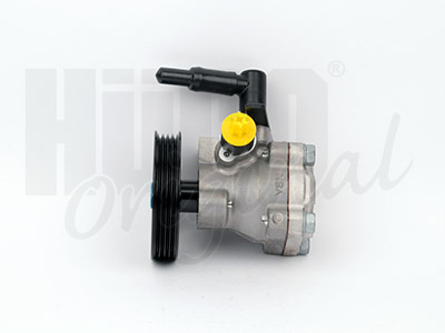 Hitachi Servopomp 133657
