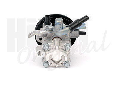 Hitachi Servopomp 133658