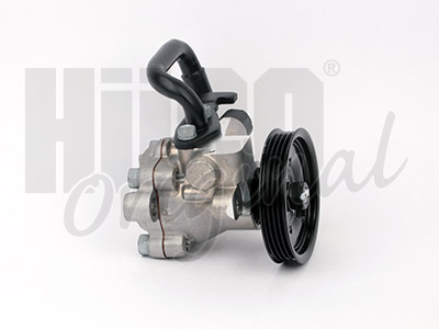 Hitachi Servopomp 133660