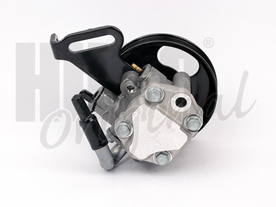 Hitachi Servopomp 133661