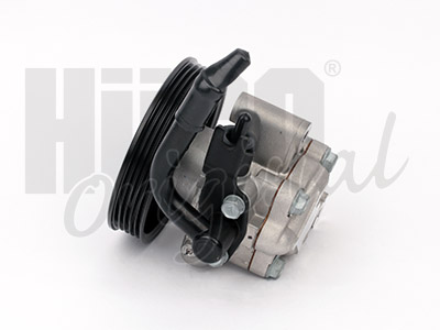 Hitachi Servopomp 133662