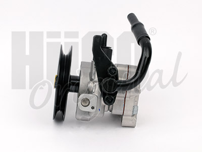 Hitachi Servopomp 133663