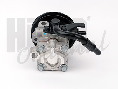 Hitachi Servopomp 133663