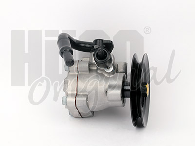 Hitachi Servopomp 133663