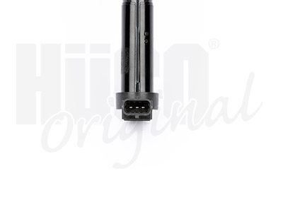 Hitachi Bobine 133962