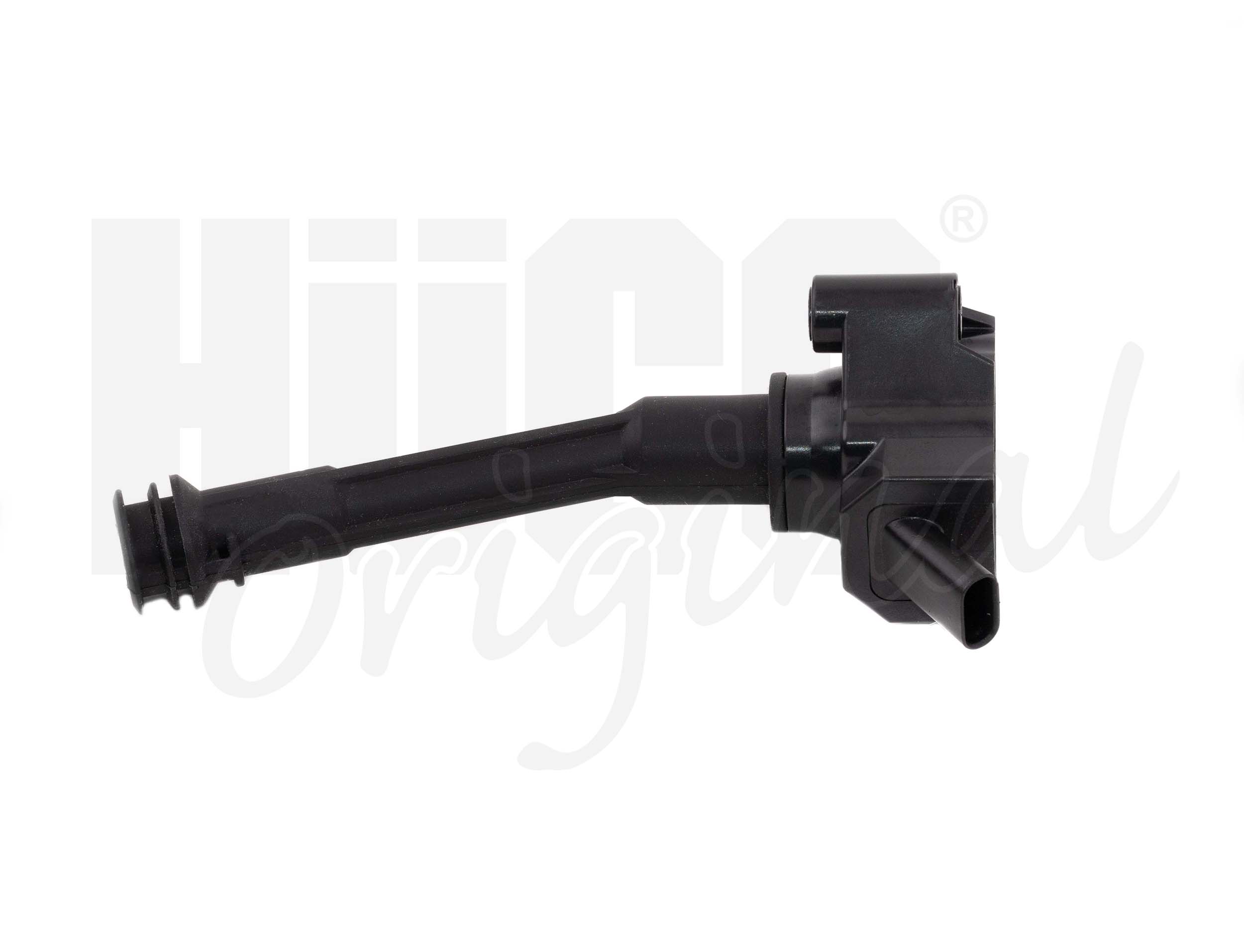 Hitachi Bobine 133982
