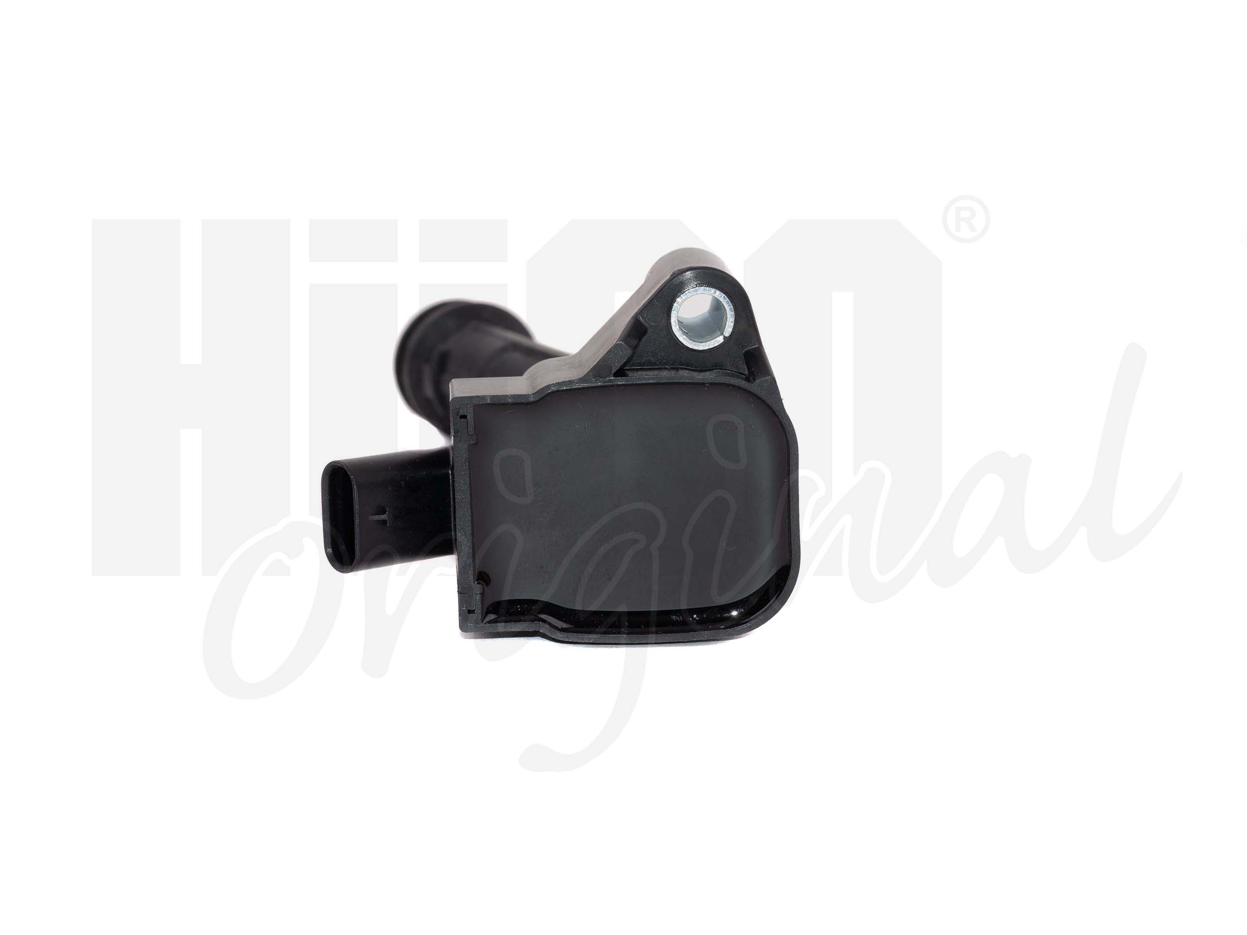 Hitachi Bobine 133982