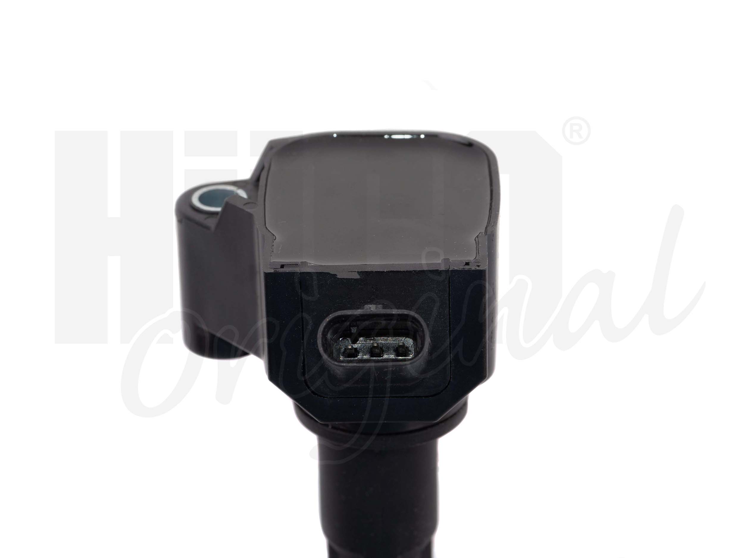 Hitachi Bobine 133982