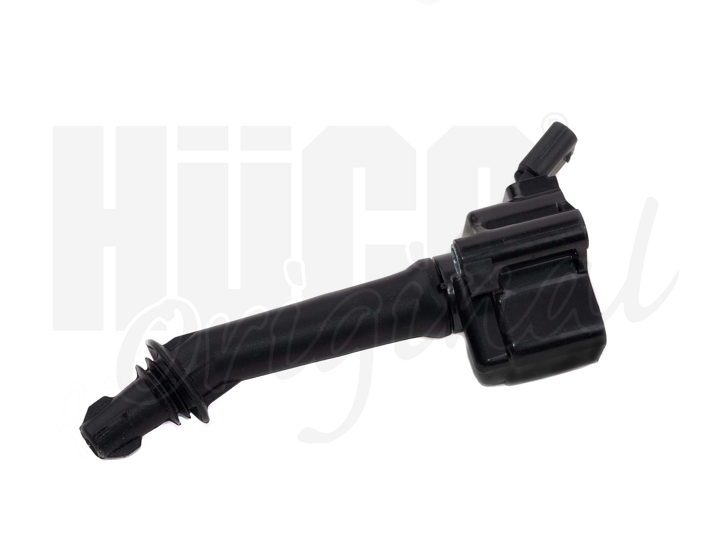 Hitachi Bobine 133986