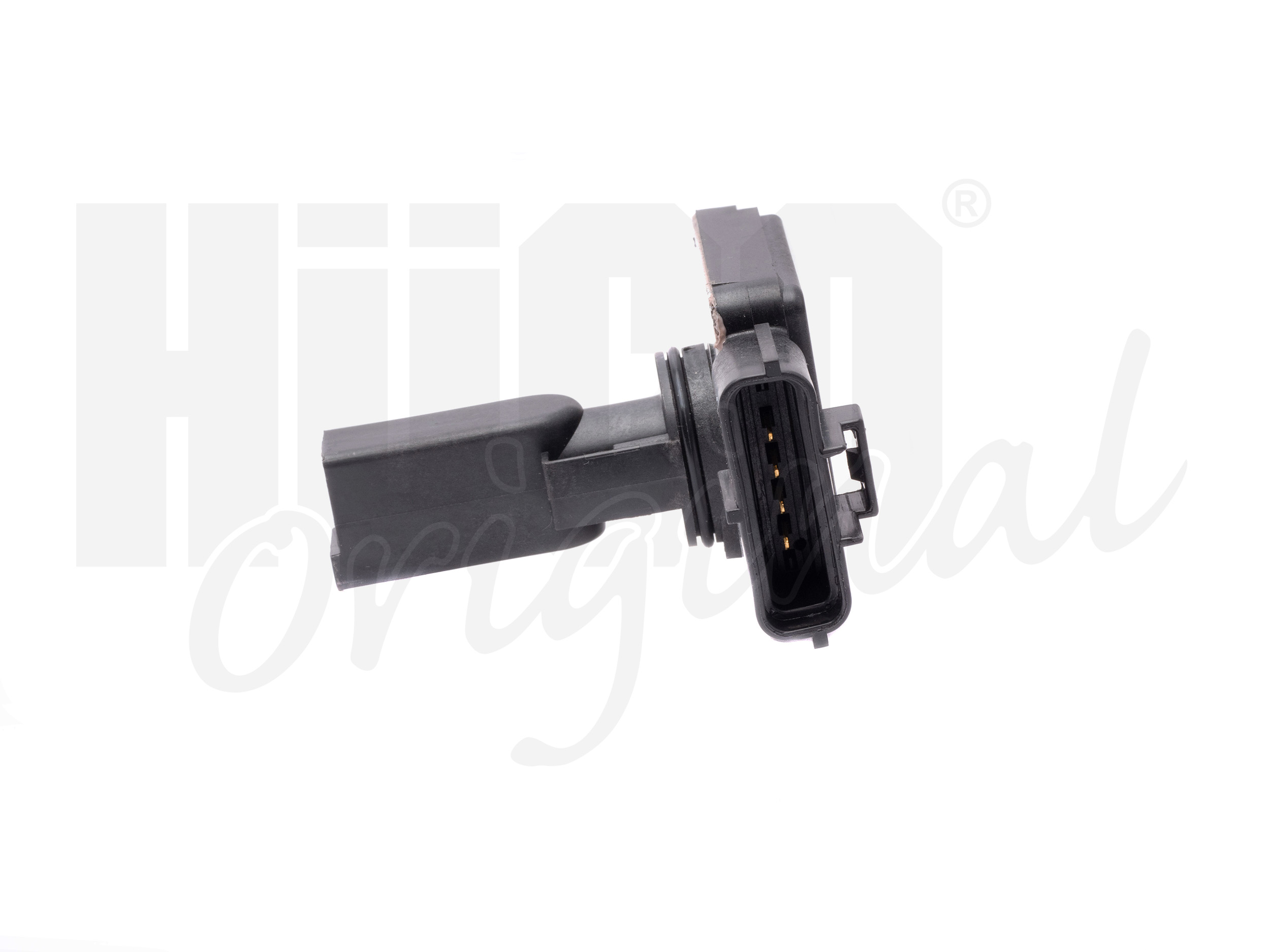Hitachi Luchtmassameter 135100