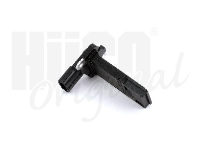 Hitachi Luchtmassameter 135136