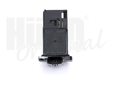 Hitachi Luchtmassameter 135136