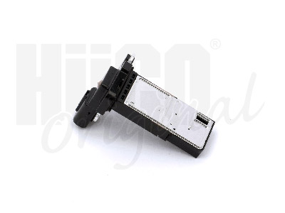 Hitachi Luchtmassameter 135136