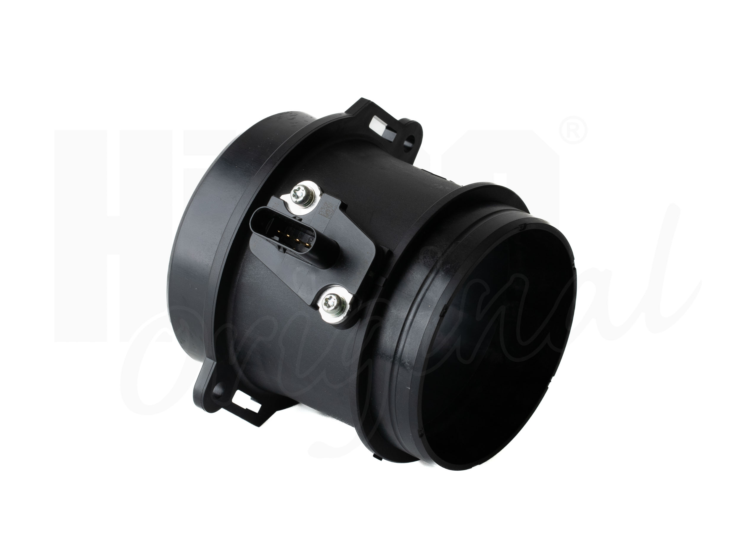 Hitachi Luchtmassameter 135144