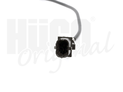 Hitachi Sensor uitlaatgastemperatuur 135501