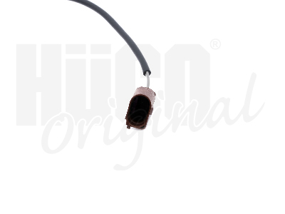 Hitachi Sensor uitlaatgastemperatuur 135505