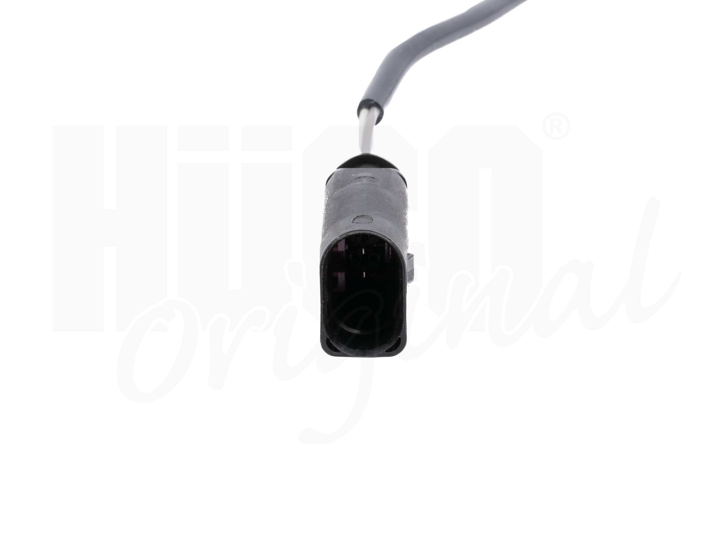 Hitachi Sensor uitlaatgastemperatuur 135507