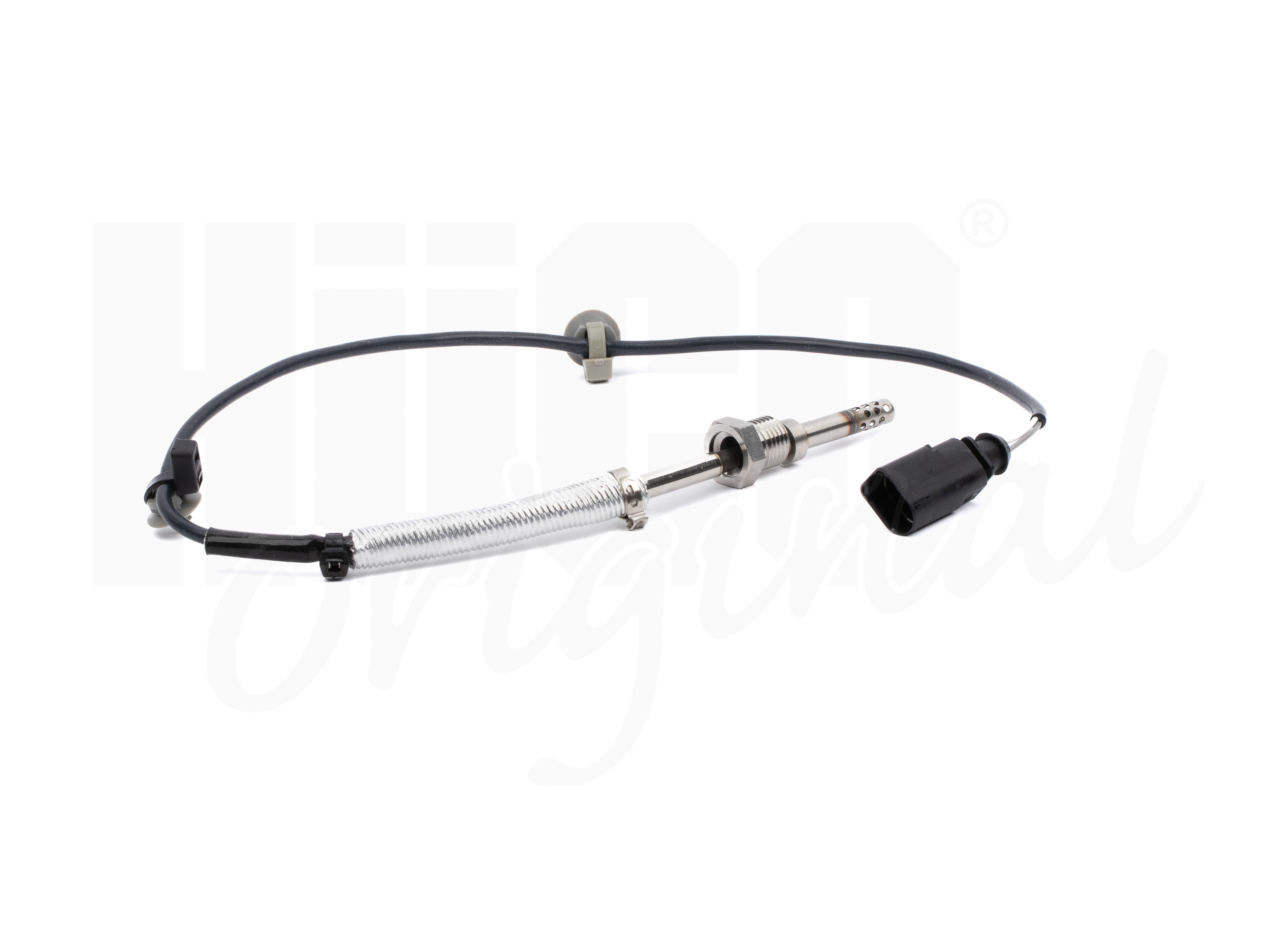 Hitachi Sensor uitlaatgastemperatuur 135515