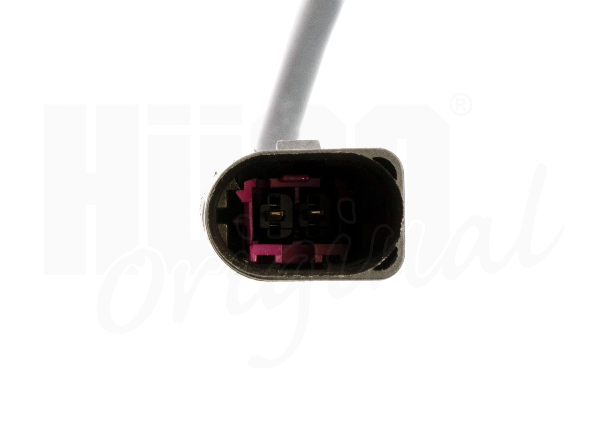 Sensor uitlaatgastemperatuur Hitachi 135515