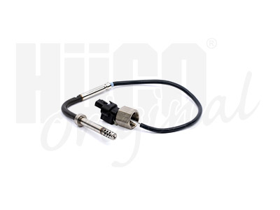 Sensor uitlaatgastemperatuur Hitachi 135516