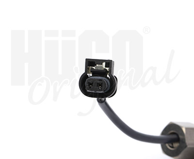 Hitachi Sensor uitlaatgastemperatuur 135516