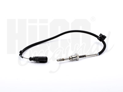 Hitachi Sensor uitlaatgastemperatuur 135517
