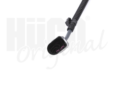 Hitachi Sensor uitlaatgastemperatuur 135517