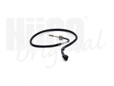 Sensor uitlaatgastemperatuur Hitachi 135518