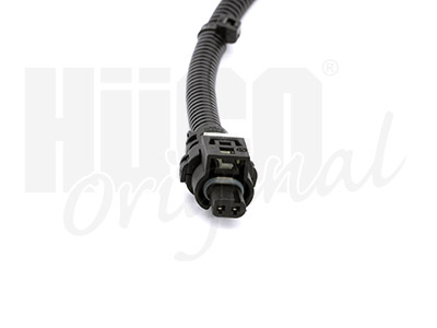 Hitachi Sensor uitlaatgastemperatuur 135518