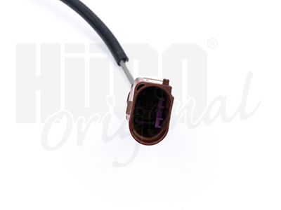 Hitachi Sensor uitlaatgastemperatuur 135519