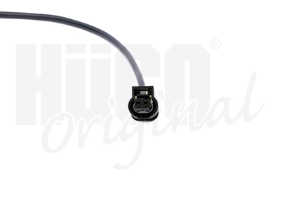 Hitachi Sensor uitlaatgastemperatuur 135520
