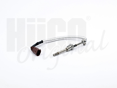 Sensor uitlaatgastemperatuur Hitachi 135521