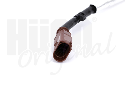 Hitachi Sensor uitlaatgastemperatuur 135521