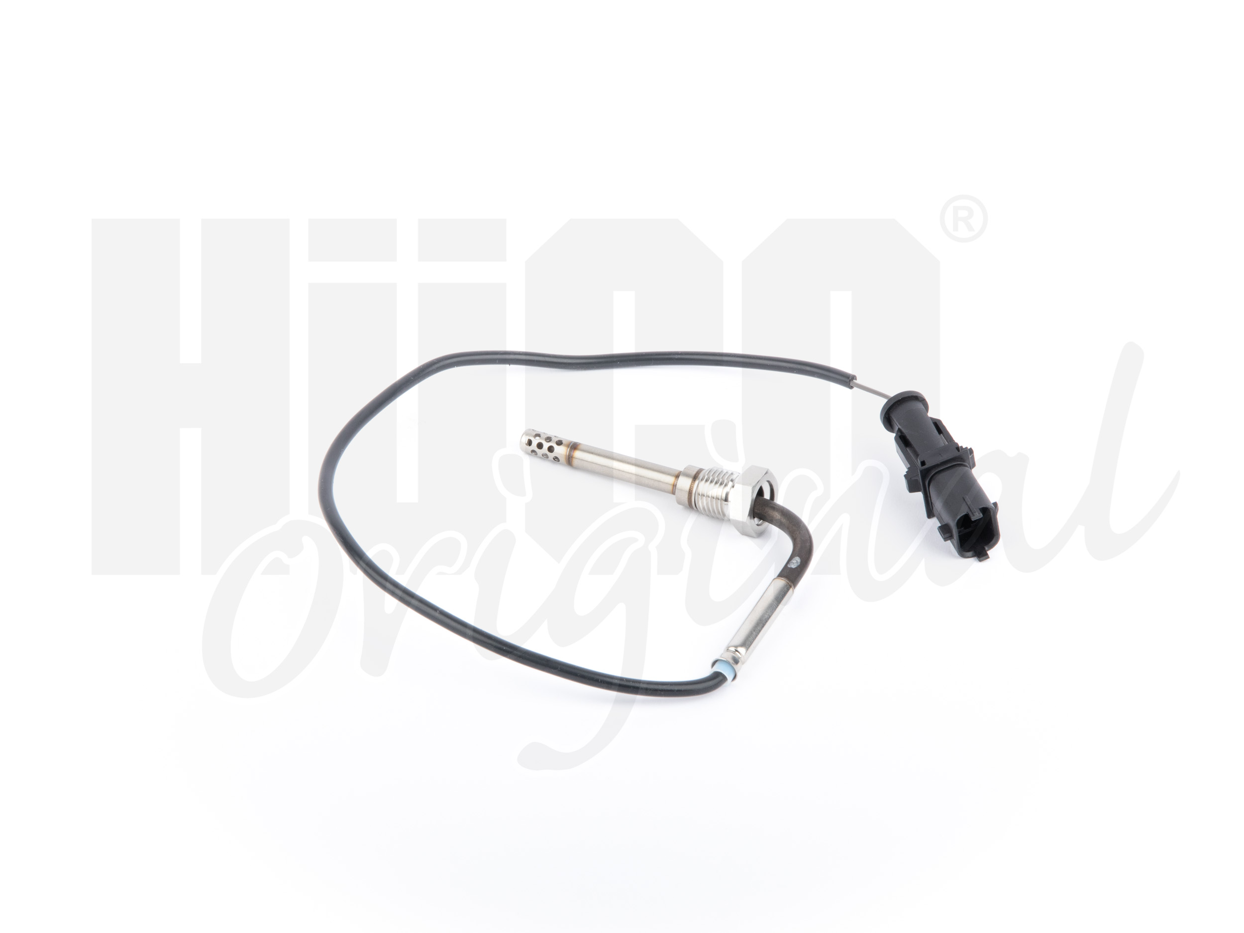 Sensor uitlaatgastemperatuur Hitachi 135525