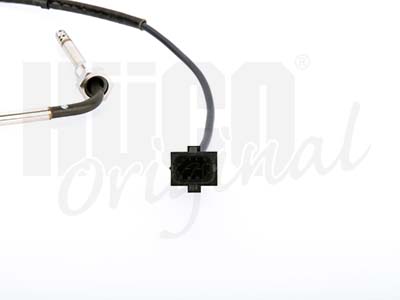 Hitachi Sensor uitlaatgastemperatuur 135528