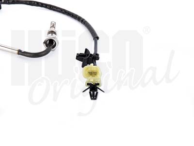 Hitachi Sensor uitlaatgastemperatuur 135529