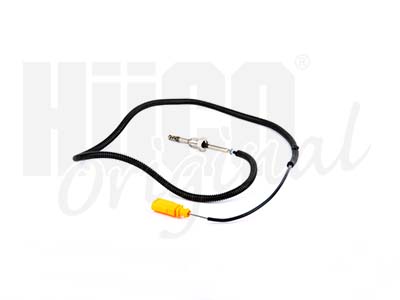 Hitachi Sensor uitlaatgastemperatuur 135530