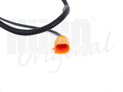 Hitachi Sensor uitlaatgastemperatuur 135530