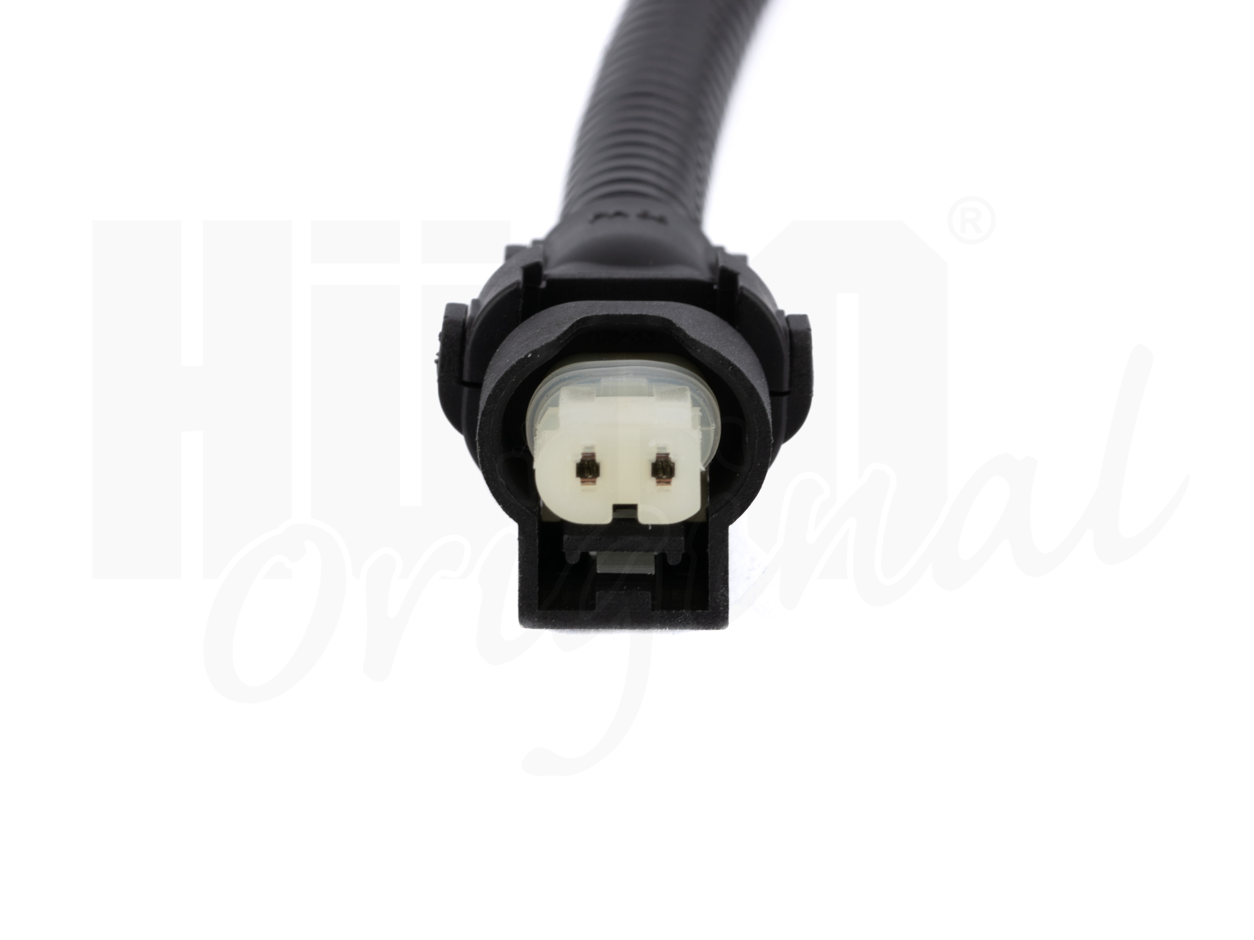 Hitachi Sensor uitlaatgastemperatuur 135538