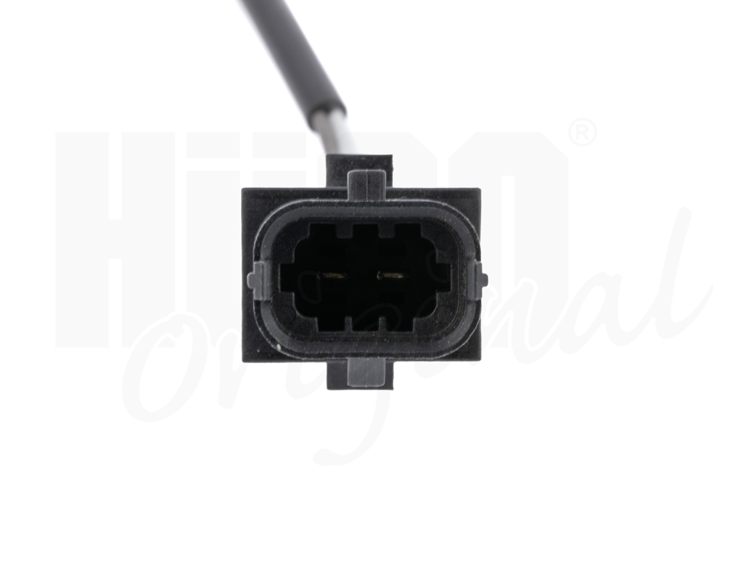 Hitachi Sensor uitlaatgastemperatuur 135539