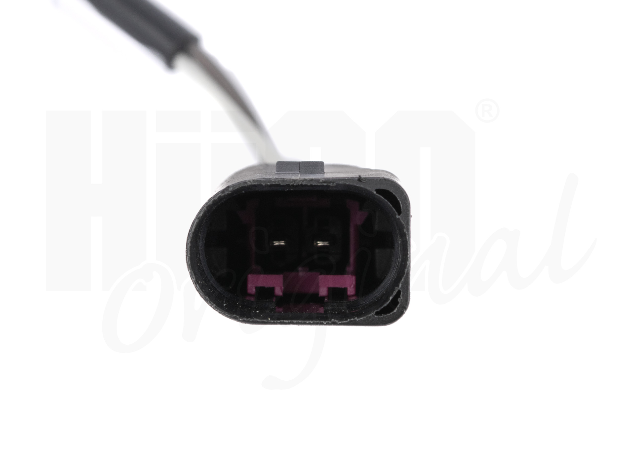 Hitachi Sensor uitlaatgastemperatuur 135543