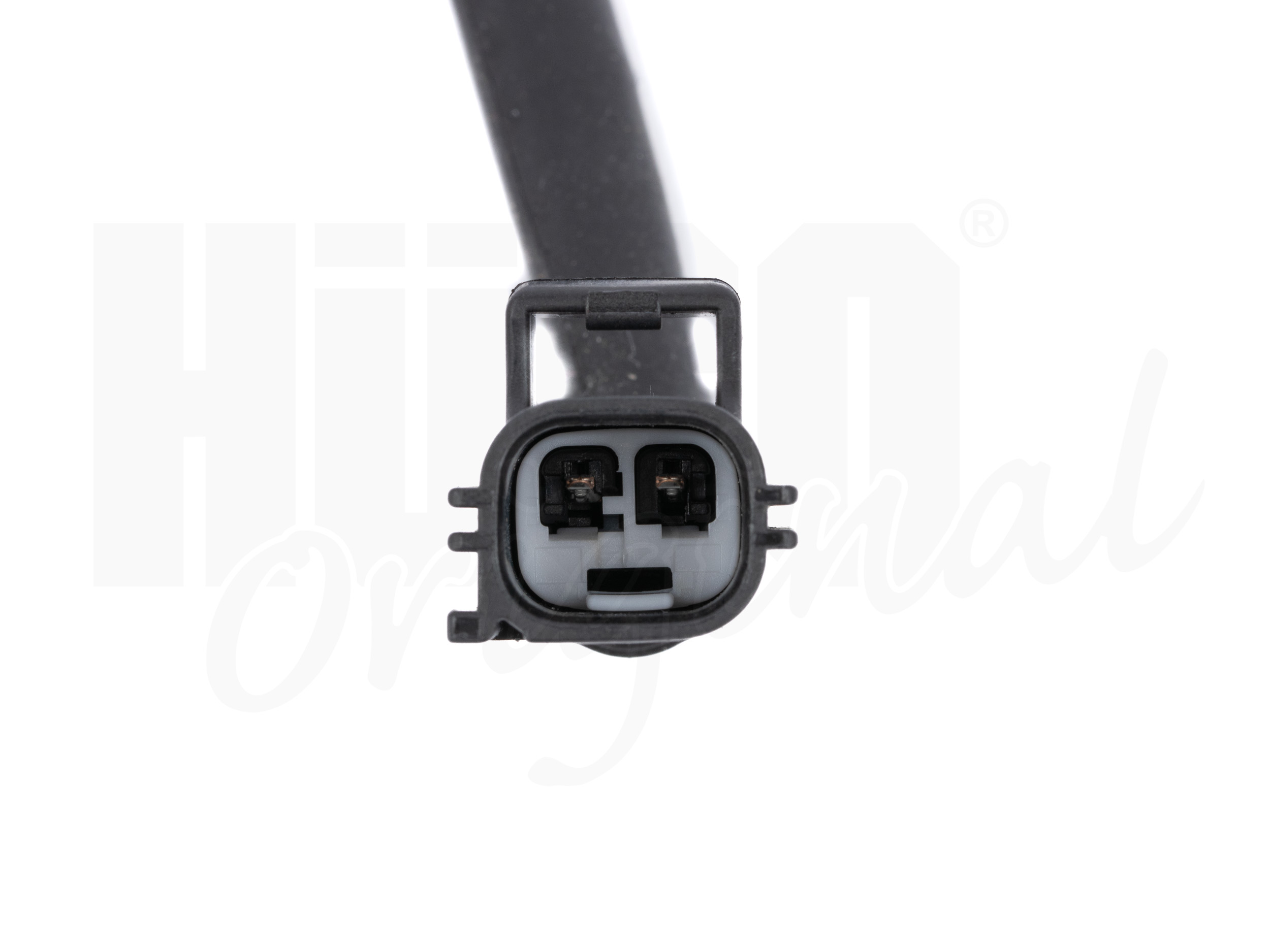 Hitachi Sensor uitlaatgastemperatuur 135546