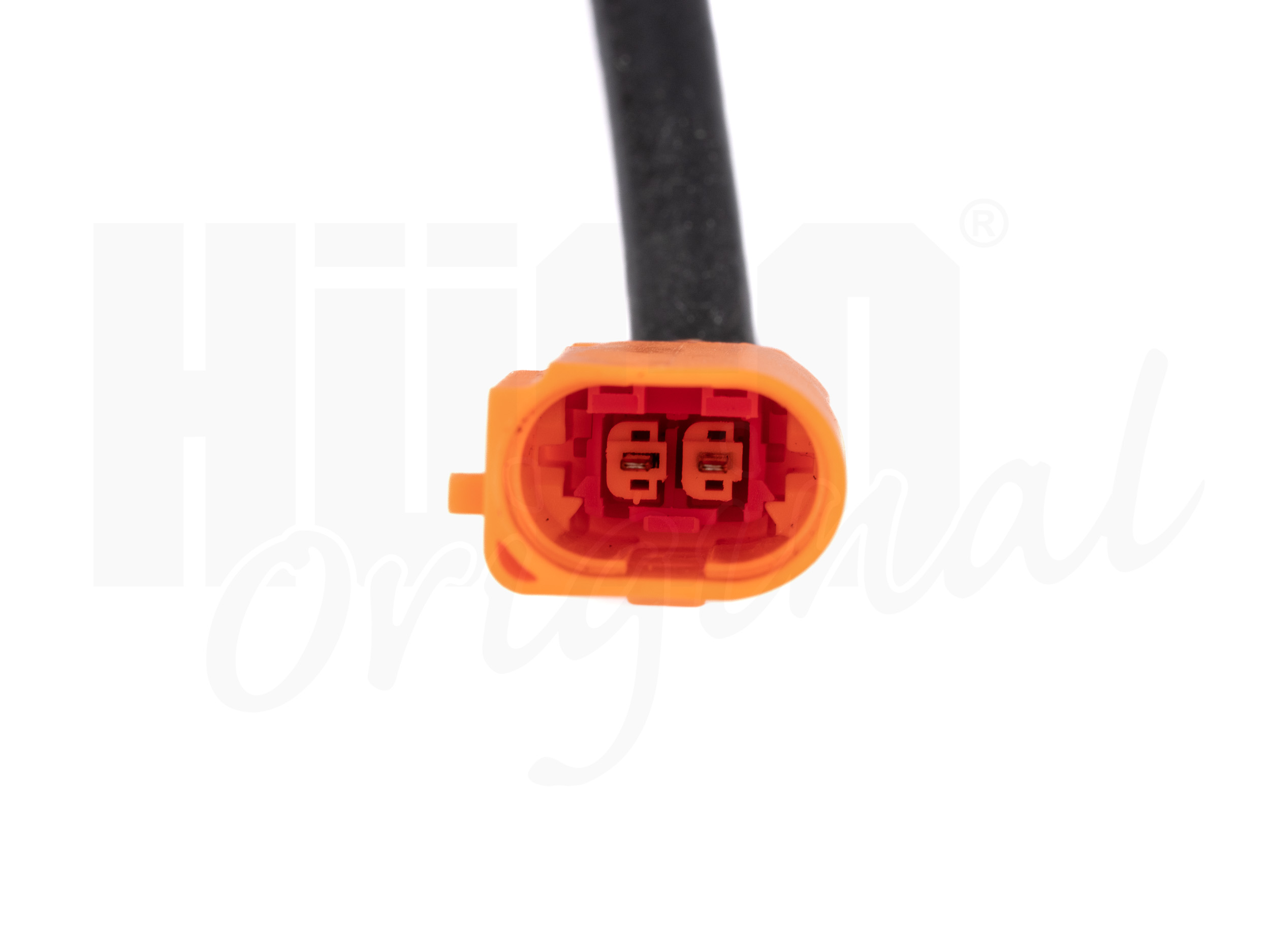 Hitachi Sensor uitlaatgastemperatuur 135547