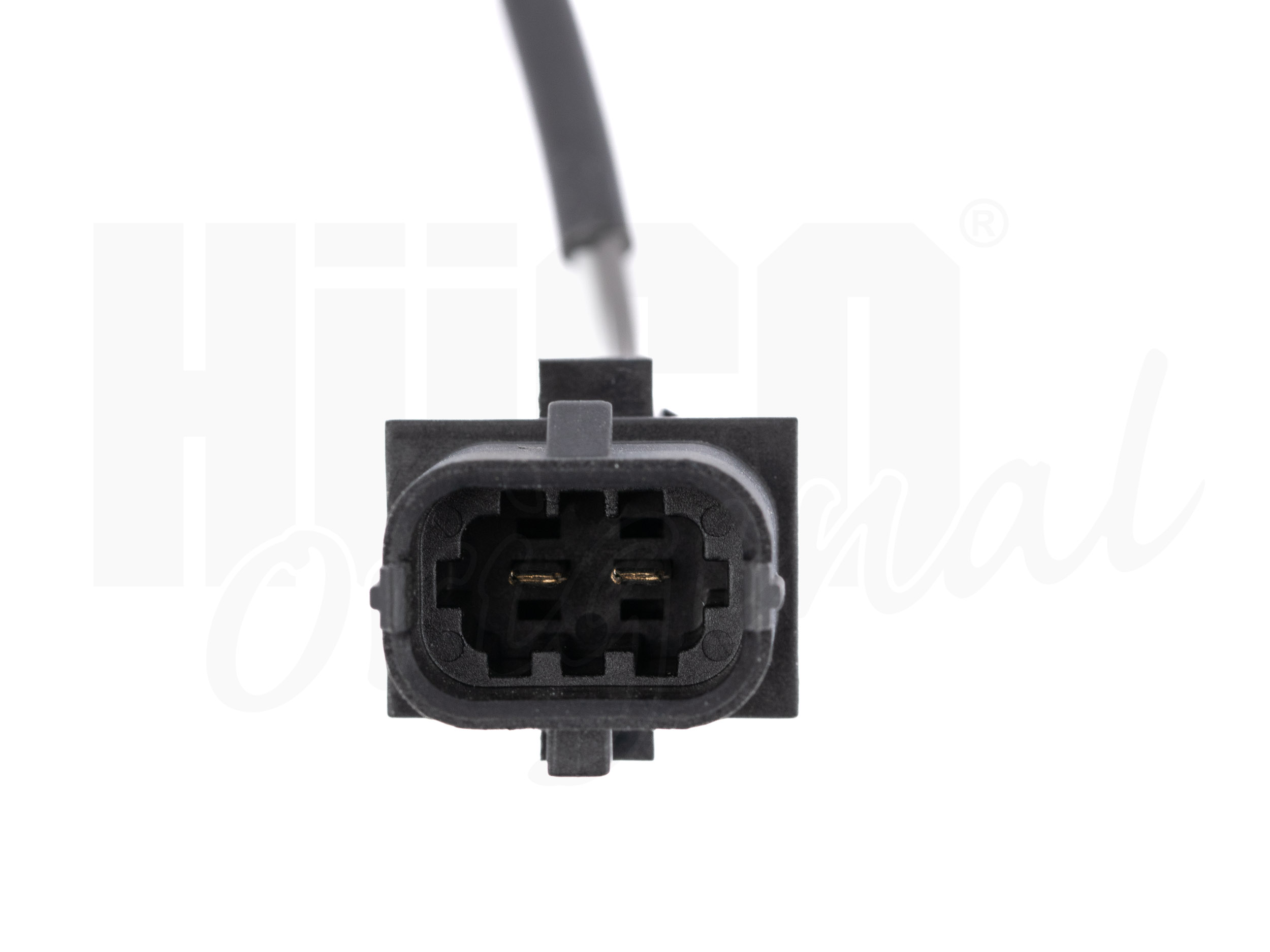 Hitachi Sensor uitlaatgastemperatuur 135548