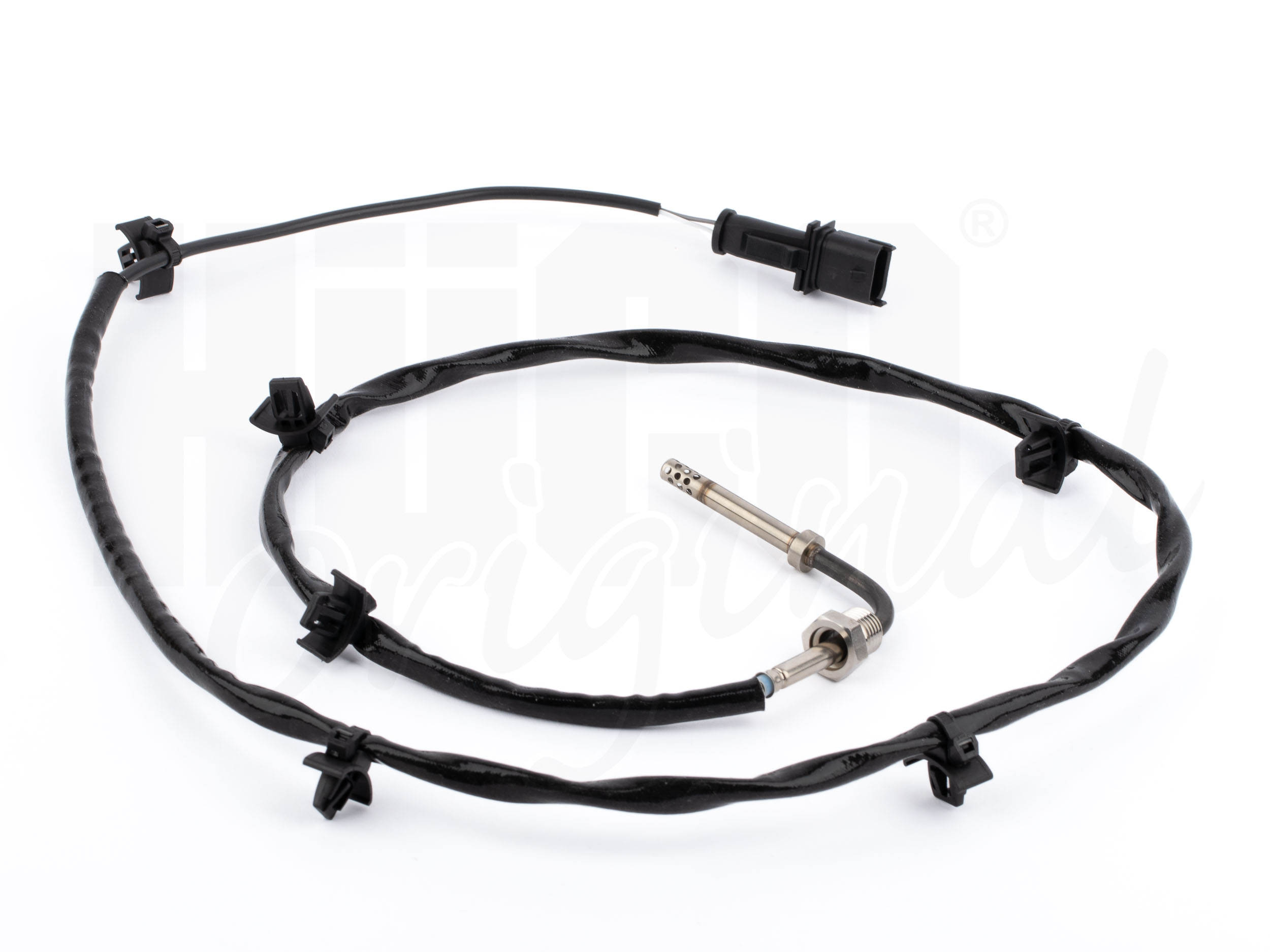 Sensor uitlaatgastemperatuur Hitachi 135549