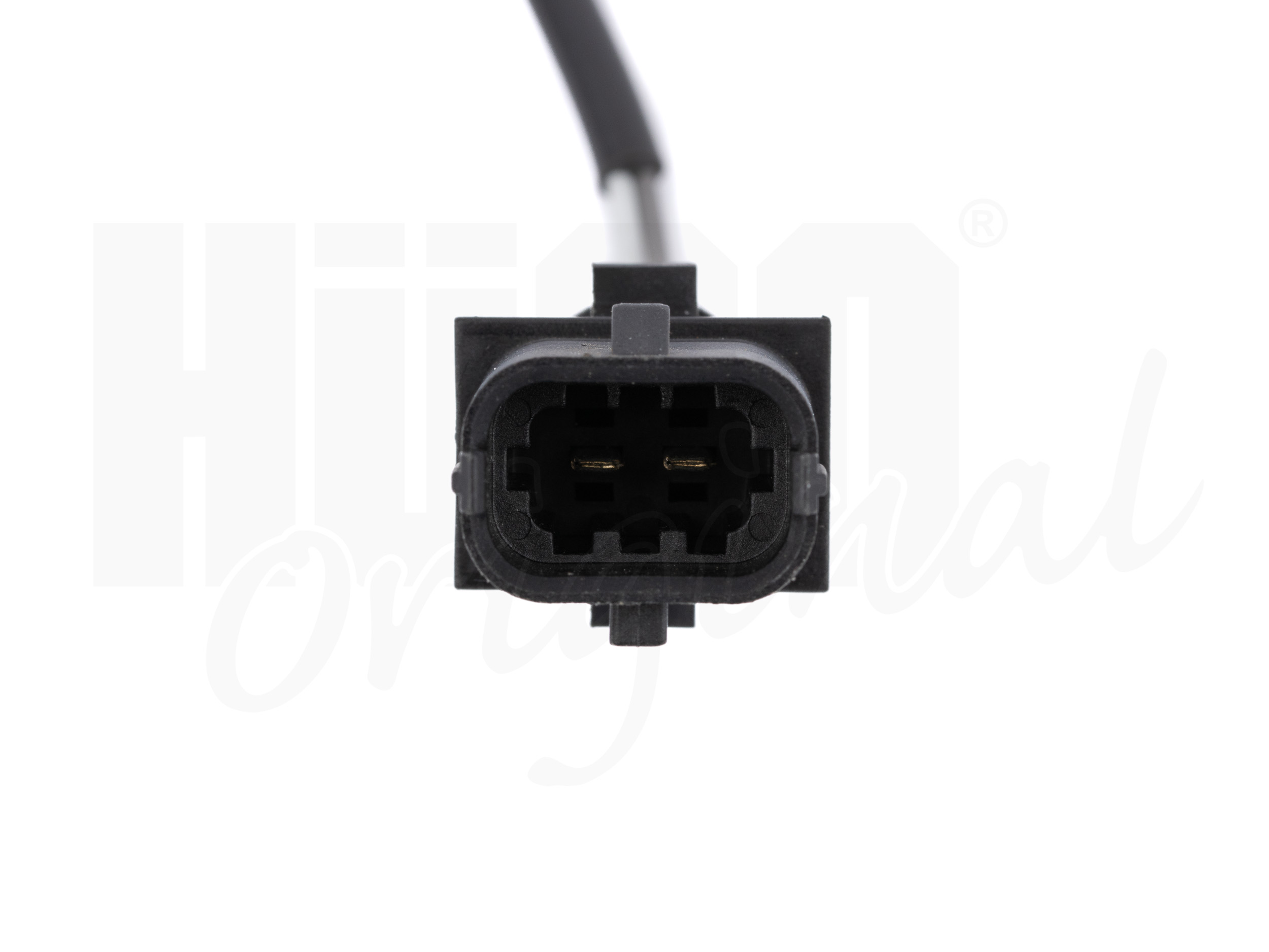Hitachi Sensor uitlaatgastemperatuur 135549