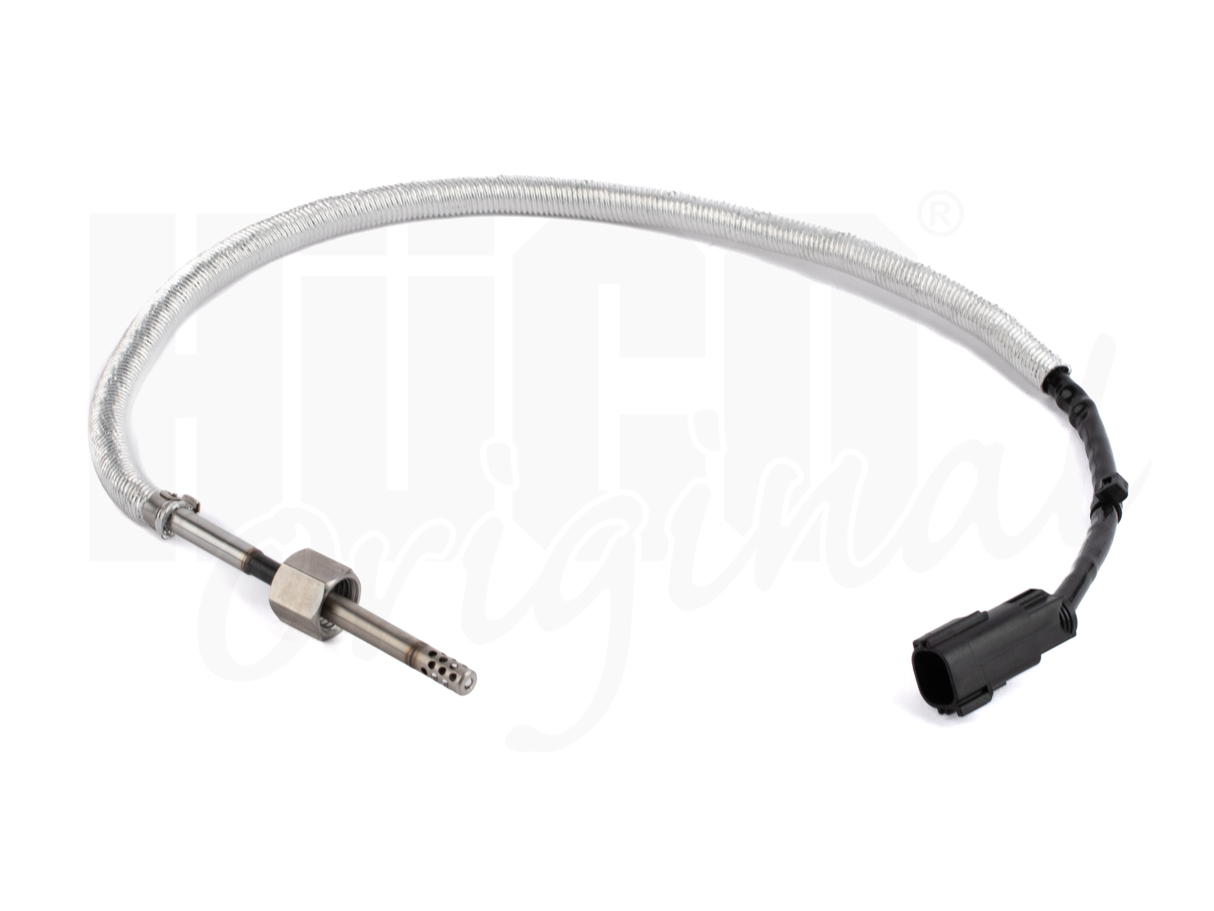 Hitachi Sensor uitlaatgastemperatuur 135550